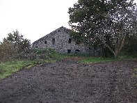 fugio monte Stornello-20101031 006